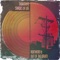 Thousand Shades of Life - Romanto & Out of the Drum lyrics