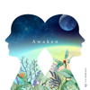 Awaken - mago sound