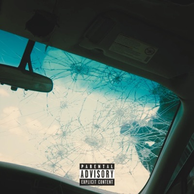 Windows (feat. Justice O'cean, DQ Emcee, QG the BlacKnight & Qui Shanti) - Single