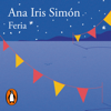 Feria (Mapa de las lenguas) - Ana Iris Smón