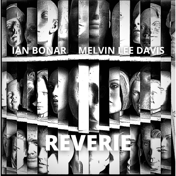 Reverie