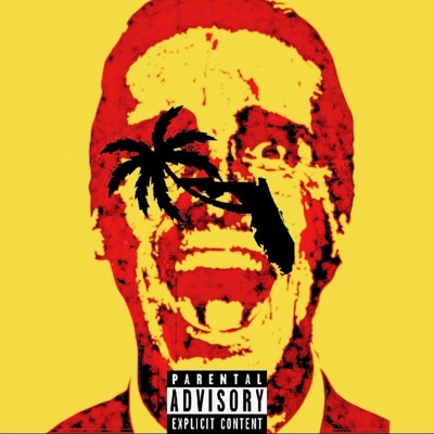 Oscars Freestyle - Single