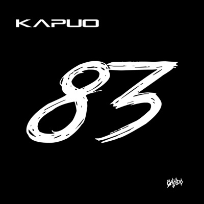 83 - Single