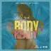 Body Ready - Single album cover