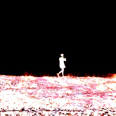 Dalech Ot Men (VEZNATA Remix) - Single