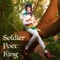 Soldier, Poet, King (Venti Version from "Genshin Impact") [feat. Erika Harlacher] artwork