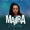 Majira - Single