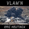 Vlam'n - Single