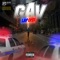 G.A.V. - LAPOISS lyrics