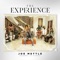 How Excellent (feat. Jeshurun Okyere) - Joe Mettle lyrics