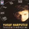Yusuf Hayaloğlu - Yeter