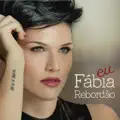 Canção Do Amor Para Sempre