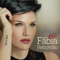 Fábia Rebordão - Morri por Hoje