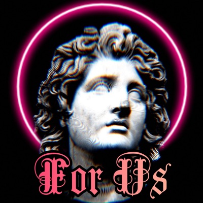For Us (feat. Young Craze) - Single
