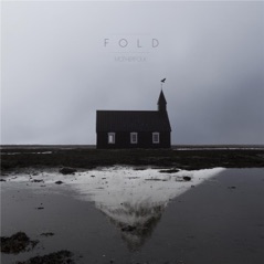 Fold