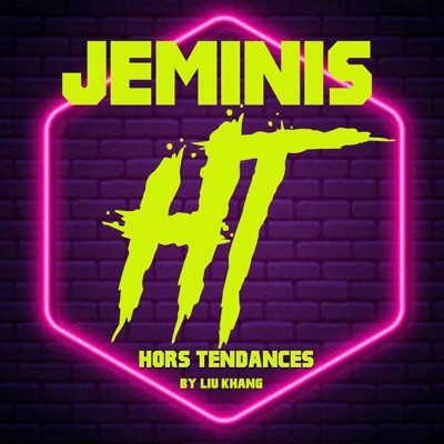 Hors Tendances - Single