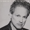 Lindsey Buckingham - Scream