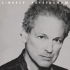 Lindsey Buckingham - Lindsey Buckingham  artwork