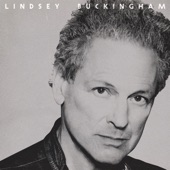 Lindsey Buckingham - Power Down