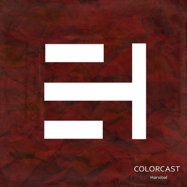 Colorcast - Single