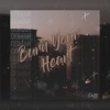 Burn Your Heart cover art
