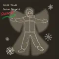 Snow Angel