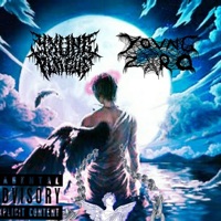 Fallen Angels - Single - Yxung Plague