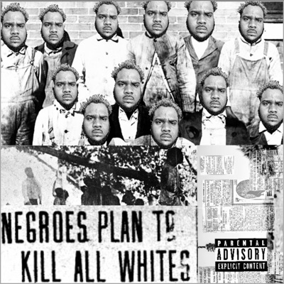 Elaine Mssacre (feat. R3 & NGB Danny) - Single