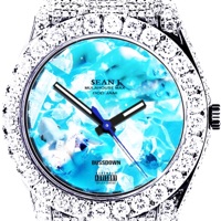 Bussdown - Single - Mulahouse Max, $ean J & God Jani