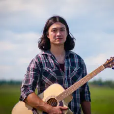 Listen to Woody Jiang, watch music videos, read bio, see tour dates & more!