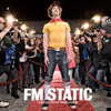 Tonight - FM Static