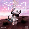 Gola Secca - Single