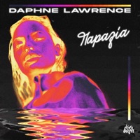Paralia - Single - Daphne Lawrence