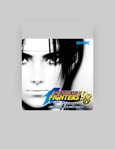 Listen to SNK SOUND TEAM, watch music videos, read bio, see tour dates & more!
