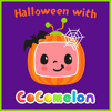 CoComelon Theme Tune - CoComelon