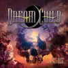Dream Child - Under the Wire