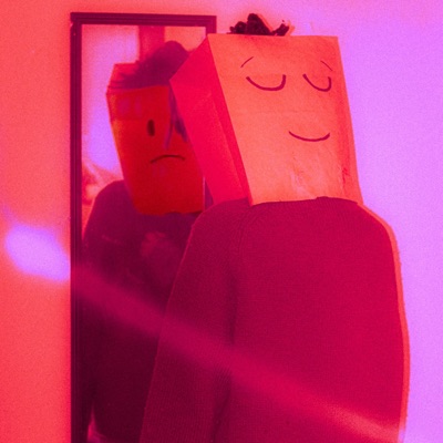 typical cOnflict - Single