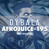 Dybala - Single