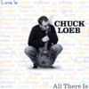 True Or False - Chuck Loeb