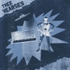 Thee Hearses - EP