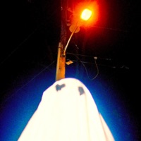 Spark! - Ryan Leahan