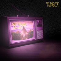 El Dorado - Single - Yungex