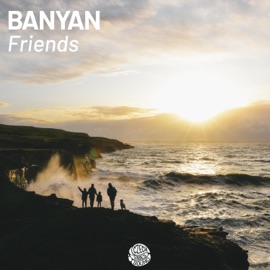Friends Banyan
