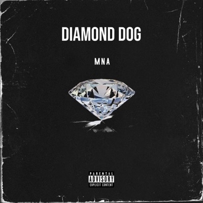 Diamond Dog