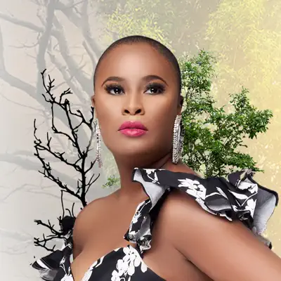 Listen to Latice Crawford, watch music videos, read bio, see tour dates & more!
