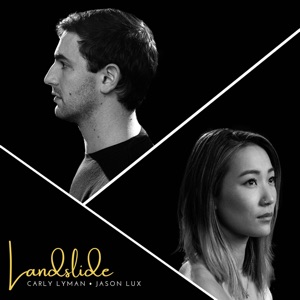 Landslide - Single