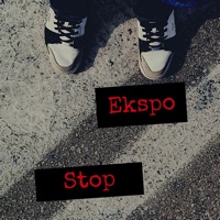 Ekspo Stop (Remix) - Single - BaL-Z