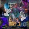 Time Is Now (feat. Luisa Fer & Joy Marquez) - Dj Tokio lyrics
