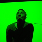 Chris Zippel