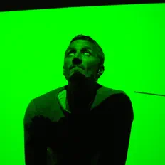 Listen to Chris Zippel, watch music videos, read bio, see tour dates & more!